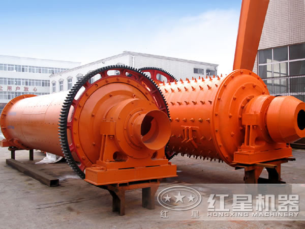 河南大型的棒磨機(jī)廠家在哪里？價格如何？