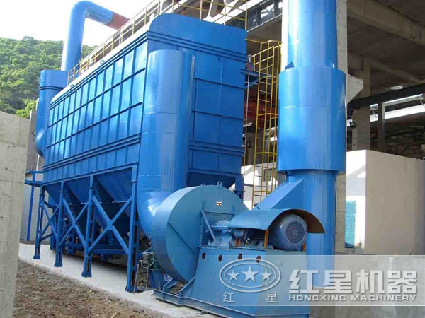 好設(shè)備紅星造 好設(shè)備紅星造