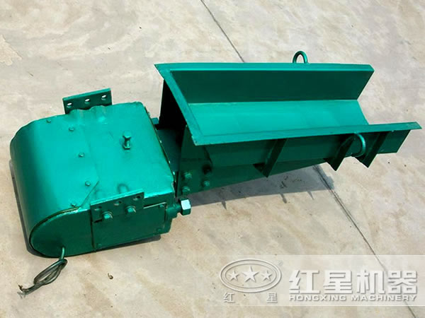 給料機設(shè)備 給料機設(shè)備