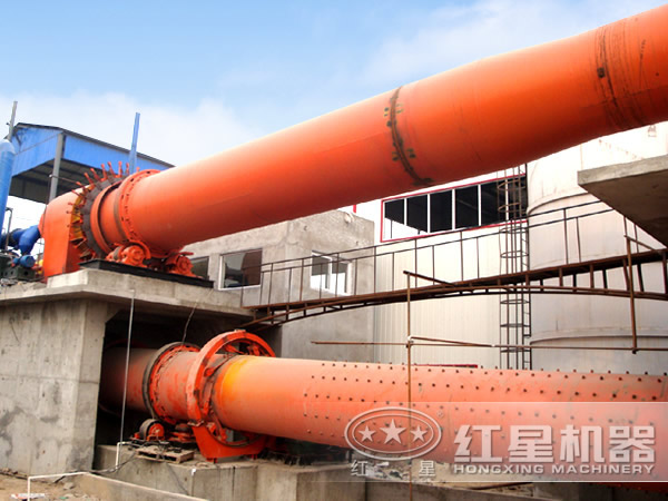 陶?；剞D窯實拍