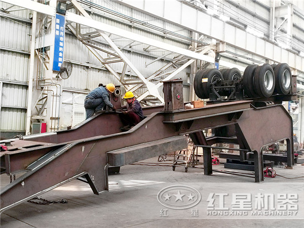 車間實(shí)拍 車間實(shí)拍