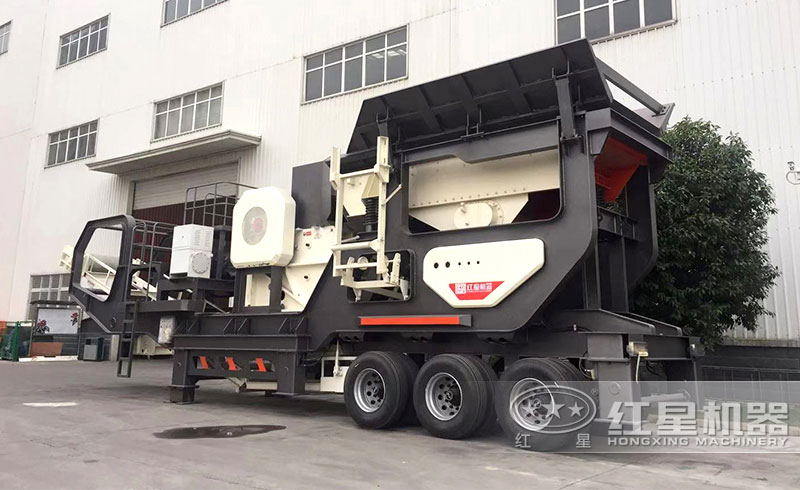 流動制砂機 流動制砂機