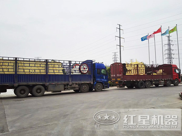 發(fā)貨現(xiàn)場(chǎng) 發(fā)貨現(xiàn)場(chǎng)