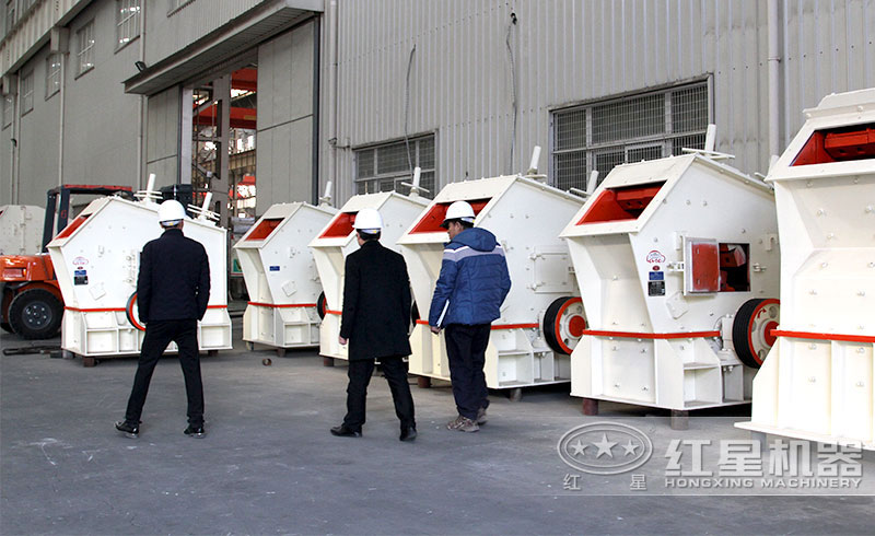 用戶來廠考察 用戶來廠考察