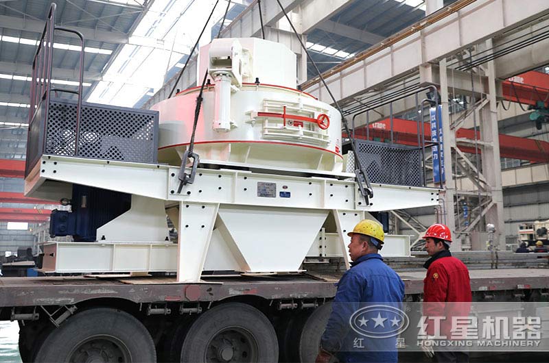 發(fā)貨現(xiàn)場 發(fā)貨現(xiàn)場