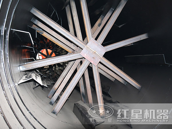 內(nèi)部結(jié)構(gòu)實拍 內(nèi)部結(jié)構(gòu)實拍