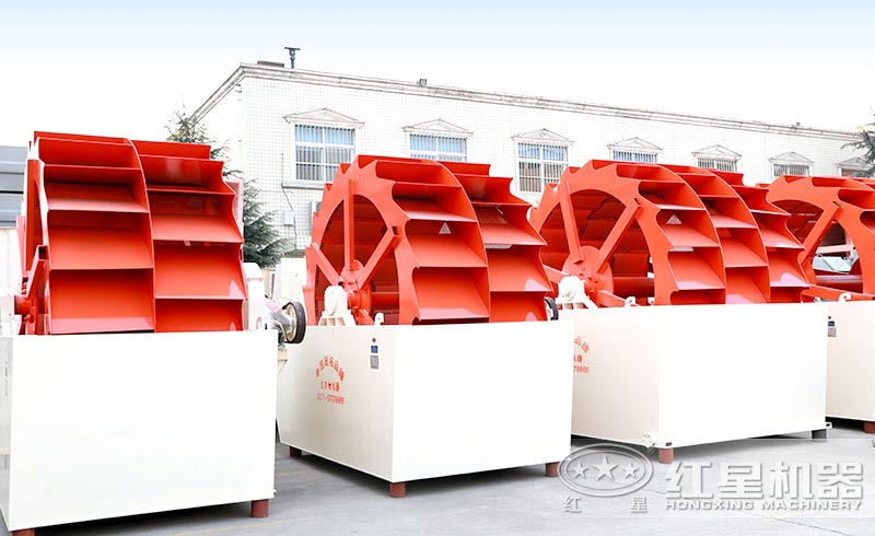 設(shè)備實拍 設(shè)備實拍