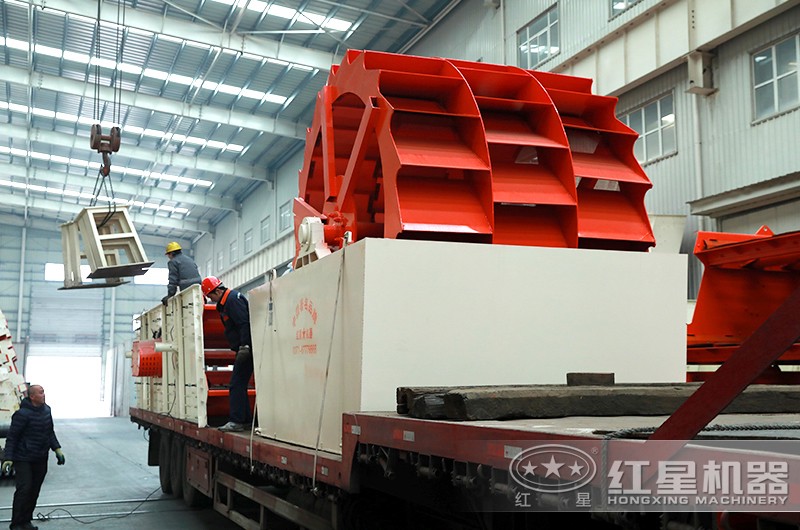 發(fā)貨 發(fā)貨