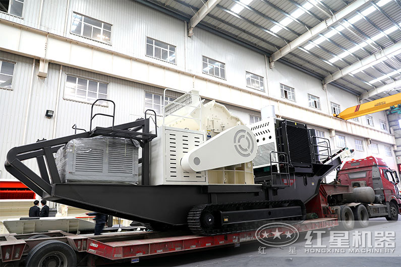 發(fā)貨現(xiàn)場(chǎng) 發(fā)貨現(xiàn)場(chǎng)