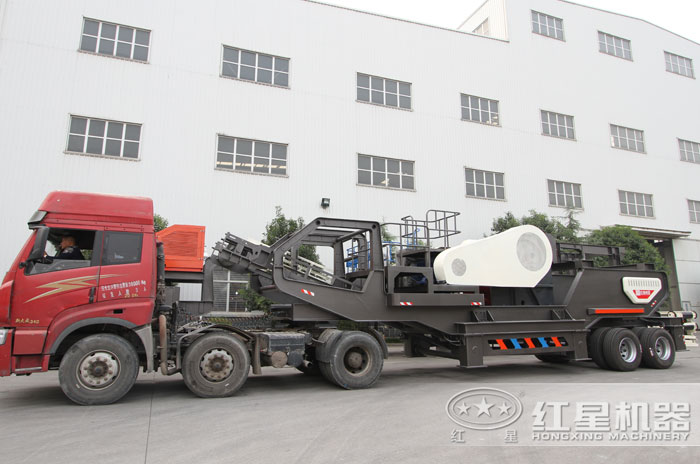 轉(zhuǎn)場實拍 轉(zhuǎn)場實拍