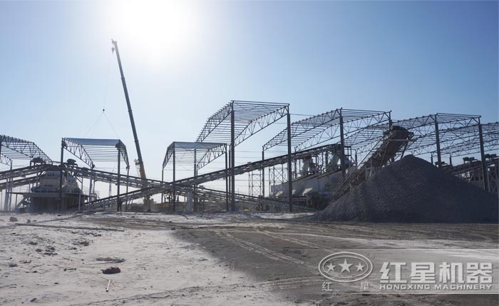 沙場實拍圖 沙場實拍圖