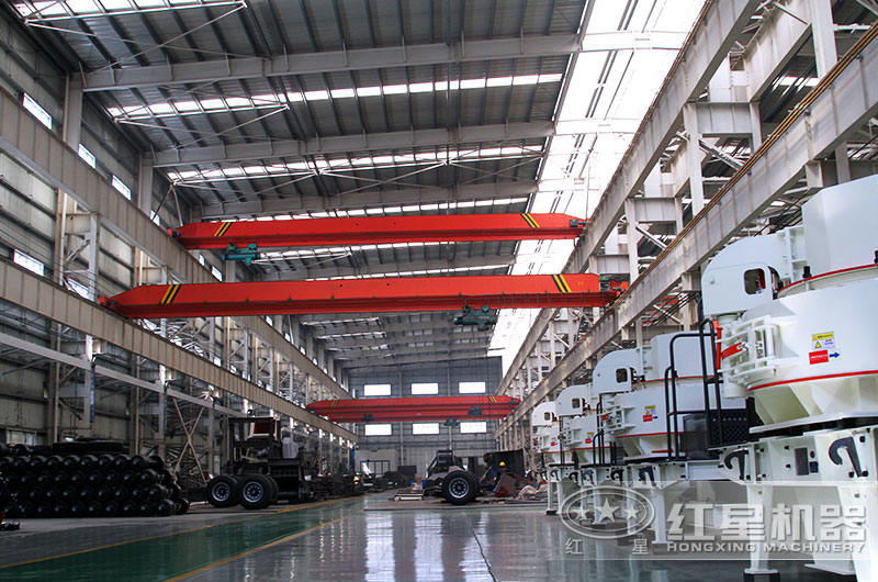 車間實拍 車間實拍