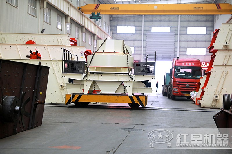 發(fā)貨實拍 發(fā)貨實拍