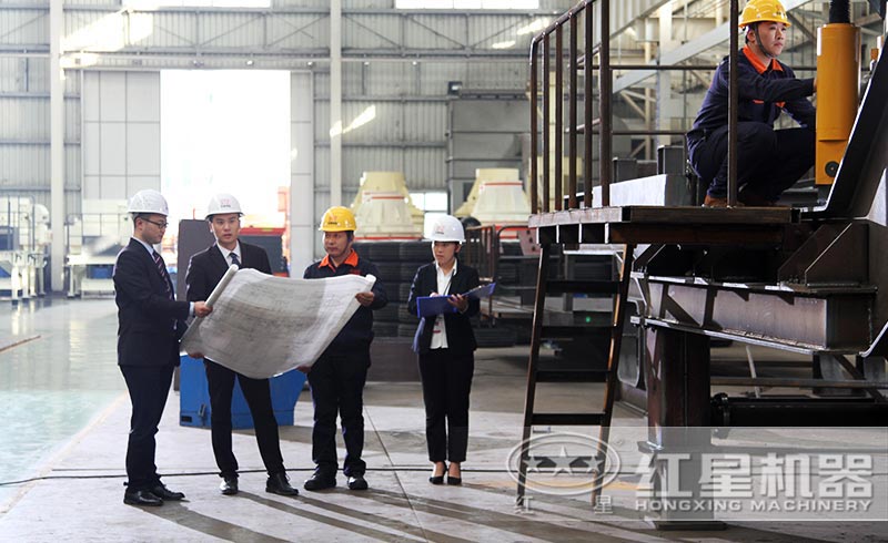 量身規(guī)劃設備配置 量身規(guī)劃設備配置