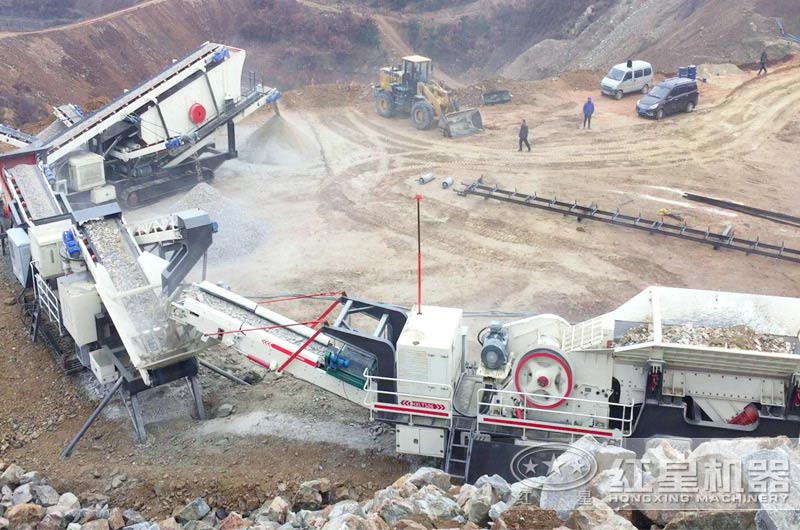 多機(jī)組聯(lián)合作業(yè)現(xiàn)場(chǎng) 多機(jī)組聯(lián)合作業(yè)現(xiàn)場(chǎng)