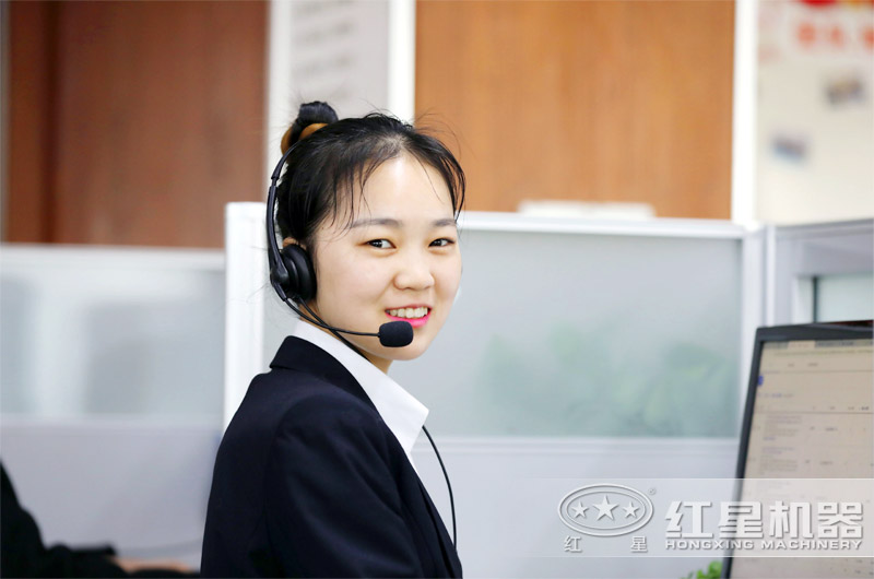 在線客服為您解答各種疑問 在線客服為您解答各種疑問