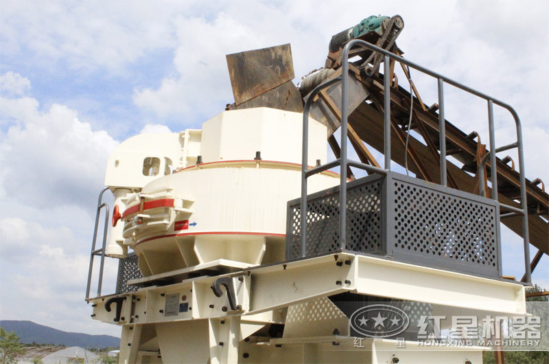 案例實(shí)拍 案例實(shí)拍