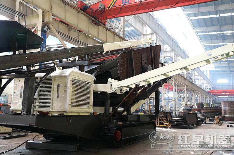 生產(chǎn)車(chē)間 生產(chǎn)車(chē)間