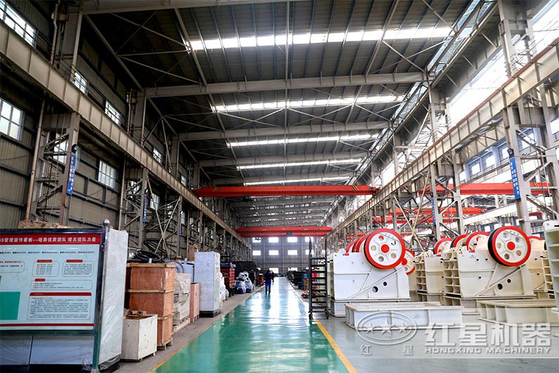 車(chē)間實(shí)拍 車(chē)間實(shí)拍