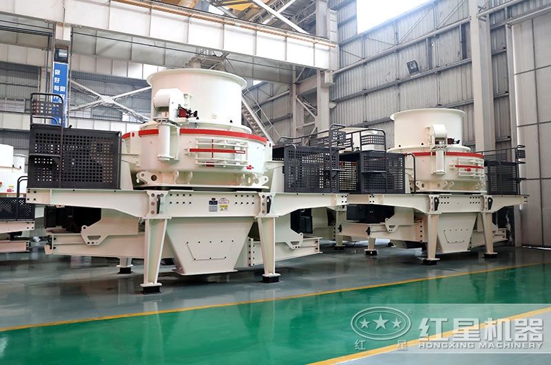 機(jī)制砂設(shè)備 機(jī)制砂設(shè)備