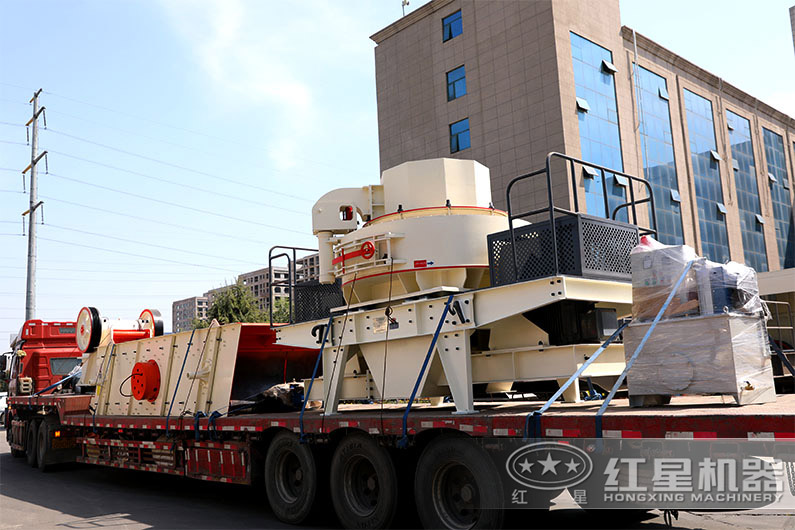 發(fā)貨實拍 發(fā)貨實拍