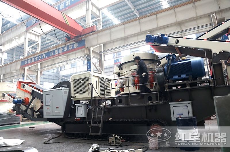 車間實(shí)拍 車間實(shí)拍