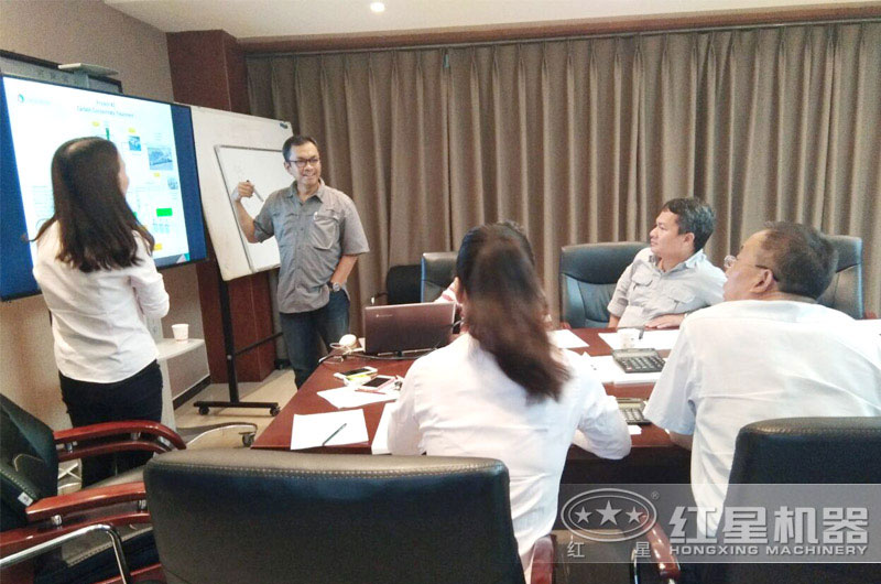 一對一進(jìn)行生產(chǎn)線定制 一對一進(jìn)行生產(chǎn)線定制