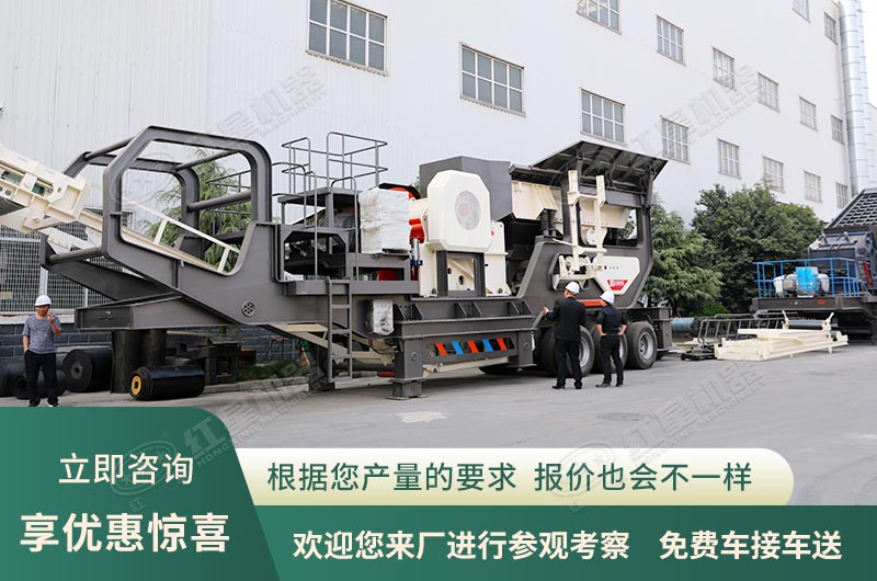 不同要求報價不同，現(xiàn)在咨詢立享優(yōu)惠