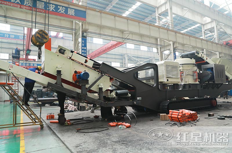 量身定制生產各種機型 量身定制生產各種機型