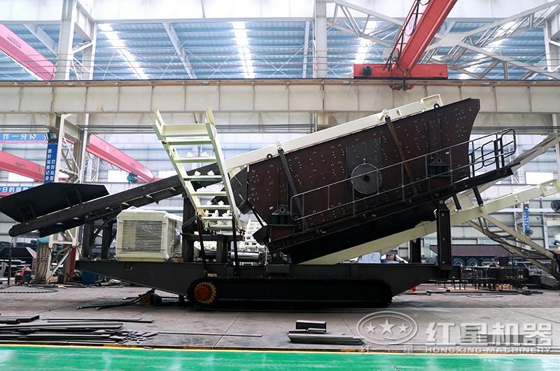 生產車間 生產車間