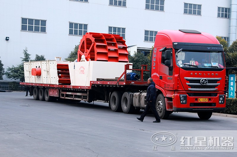 發(fā)貨現(xiàn)場實拍 發(fā)貨現(xiàn)場實拍