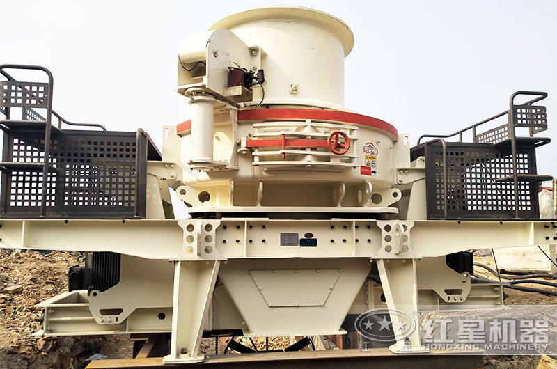 現(xiàn)場(chǎng)實(shí)拍 現(xiàn)場(chǎng)實(shí)拍