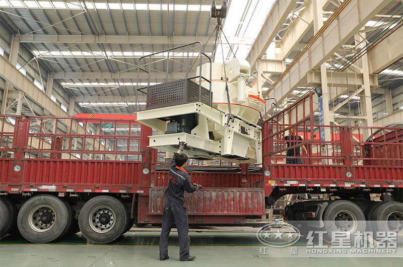 車間發(fā)貨實(shí)拍 車間發(fā)貨實(shí)拍