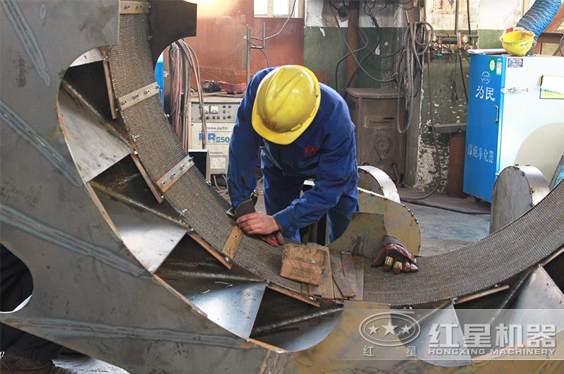 車間實(shí)拍 車間實(shí)拍