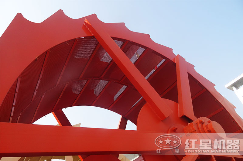 細節(jié)實拍 細節(jié)實拍