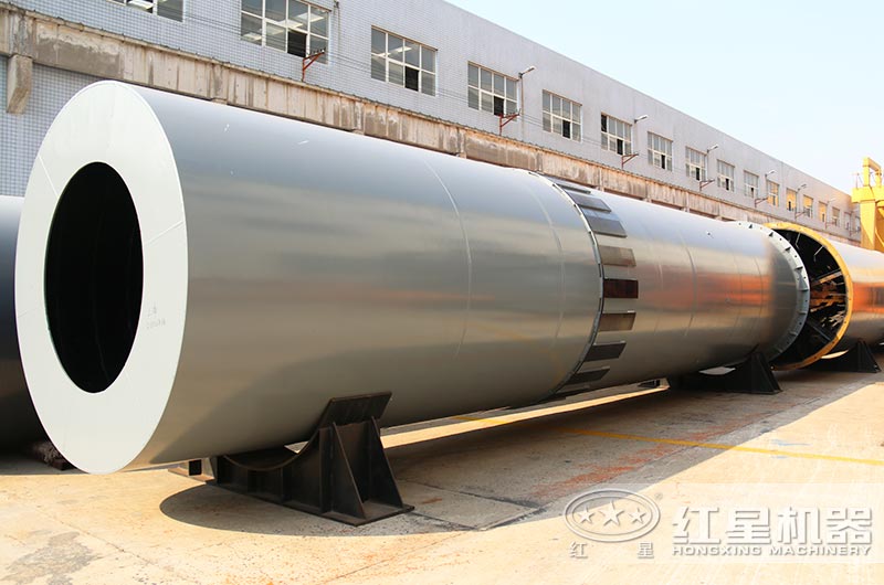 設(shè)備實(shí)拍 設(shè)備實(shí)拍