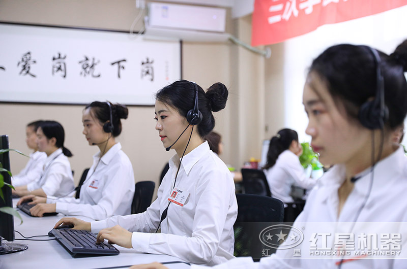 客服采用60響應(yīng)，隨時為您解答疑惑