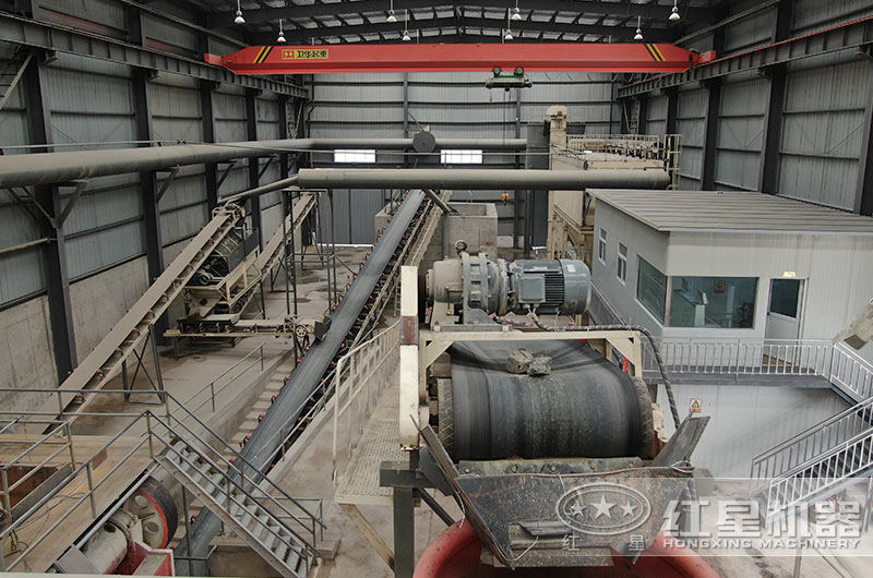 顎破能處理廢鎂碳磚嗎？廢舊鎂碳磚有什么利用價值？