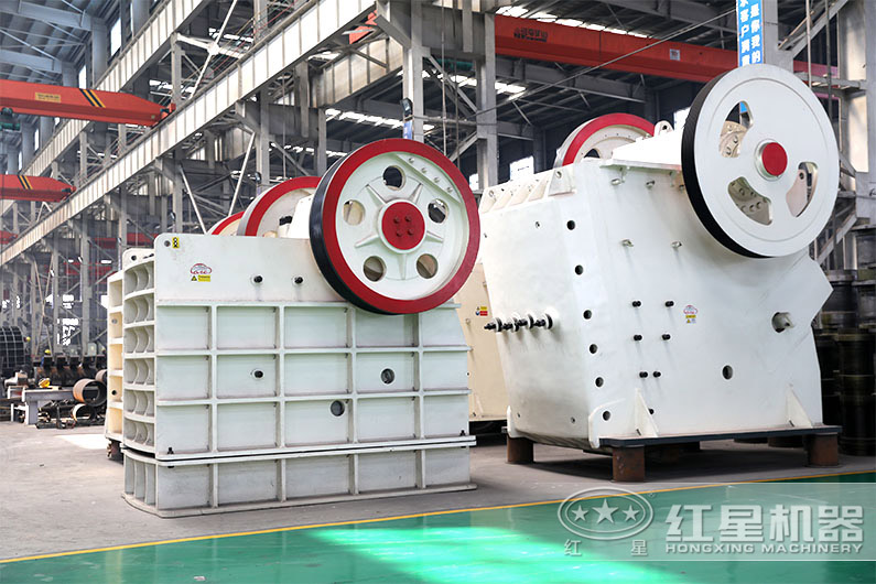 顎破能處理廢鎂碳磚嗎？廢舊鎂碳磚有什么利用價值？