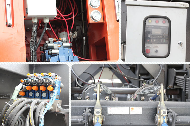 移動(dòng)制沙機(jī)細(xì)節(jié)實(shí)拍 移動(dòng)制沙機(jī)細(xì)節(jié)實(shí)拍