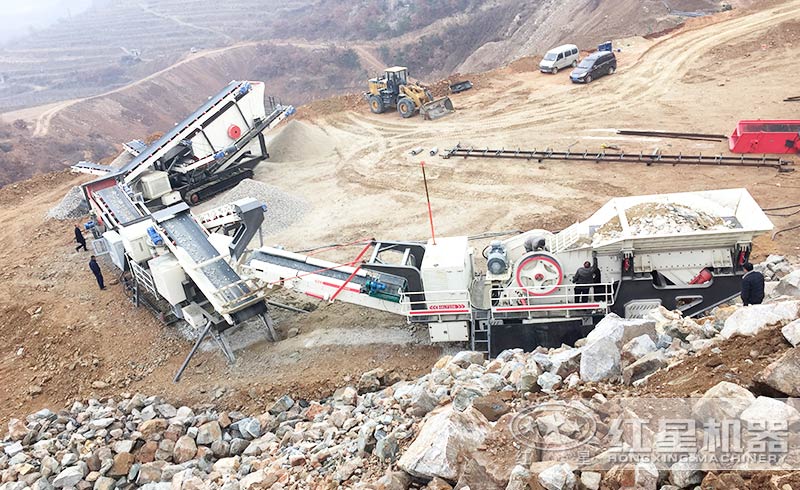 前線工作 前線工作