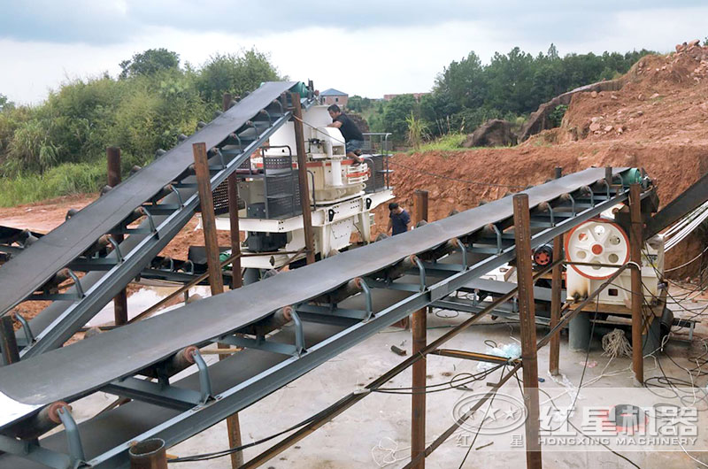 整形制砂機(jī)vsi 1145型號(hào)時(shí)產(chǎn)多少，多少錢一臺(tái)