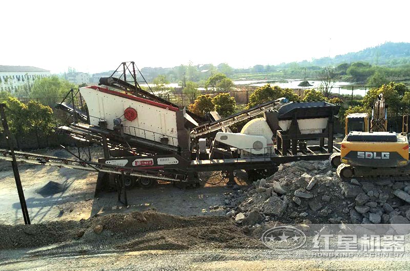 瀝青處理客戶生產(chǎn)現(xiàn)場 瀝青處理客戶生產(chǎn)現(xiàn)場