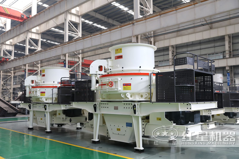 新型礦山打砂機(jī)型號(hào)推薦，多少錢一臺(tái)？