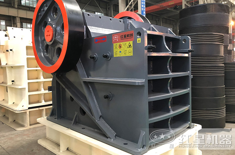 石膏磨成粉有哪些用途？石膏磨粉設(shè)備與工藝流程