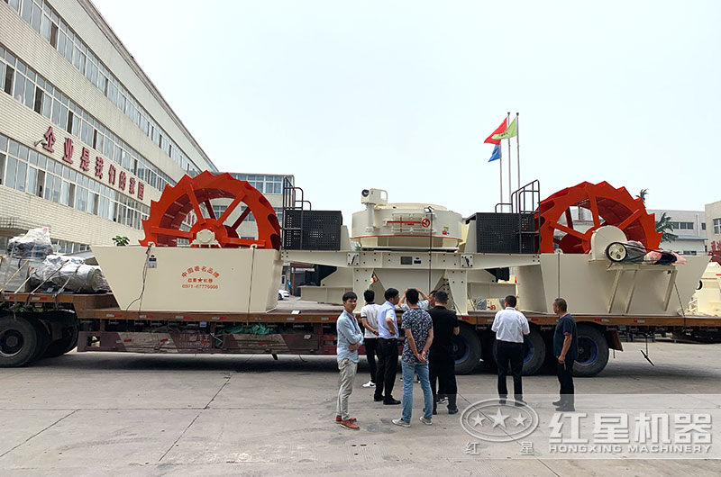 客戶到廠參觀考察，即定即發(fā)