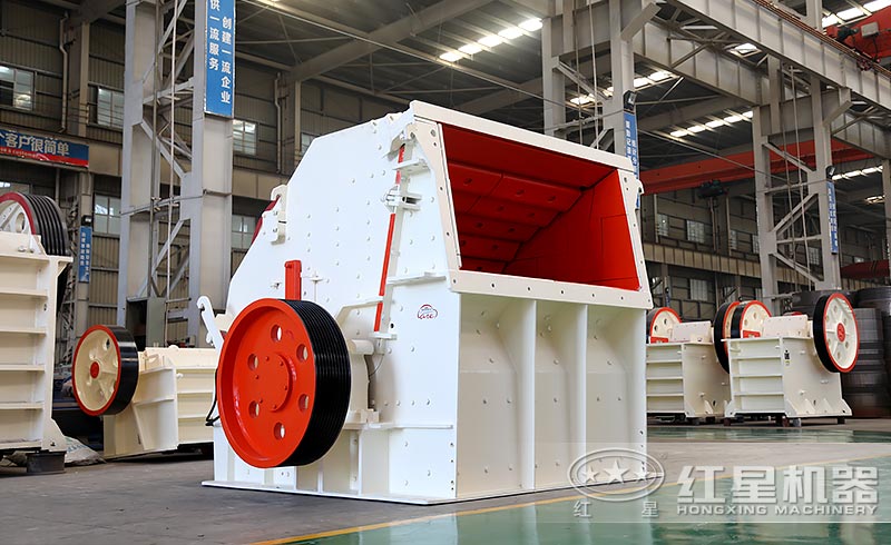 想買一臺破碎礦石的1315反擊破，多少錢？廠家給送貨嗎？