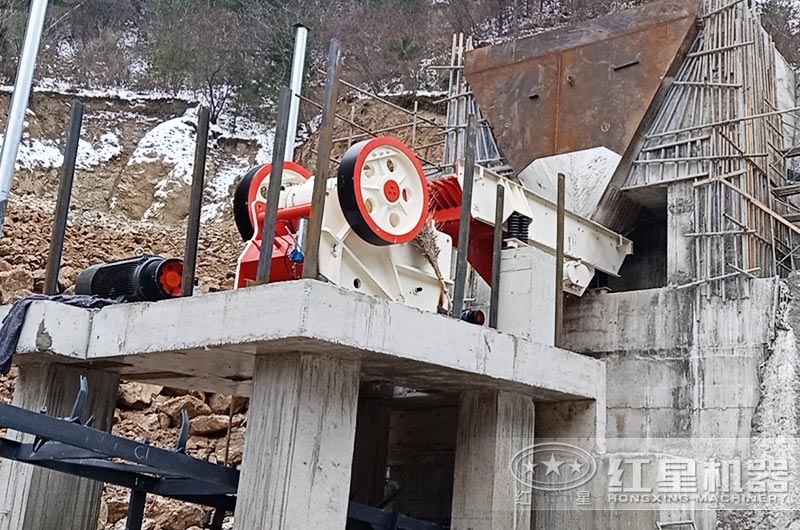 1060鄂破一小時(shí)產(chǎn)量多少？配多大電機(jī)？附參數(shù)表