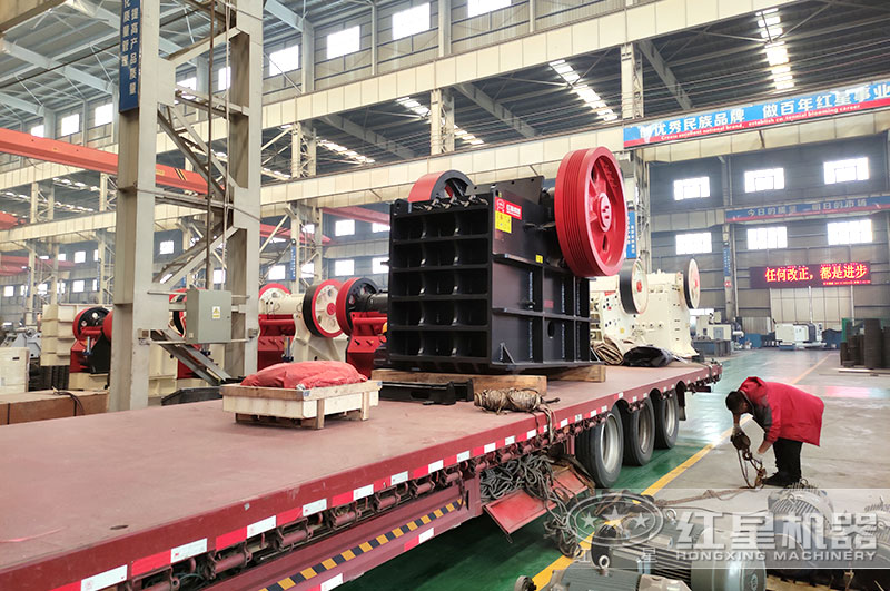 紅星機(jī)器鄂破價(jià)格實(shí)惠，車間發(fā)貨