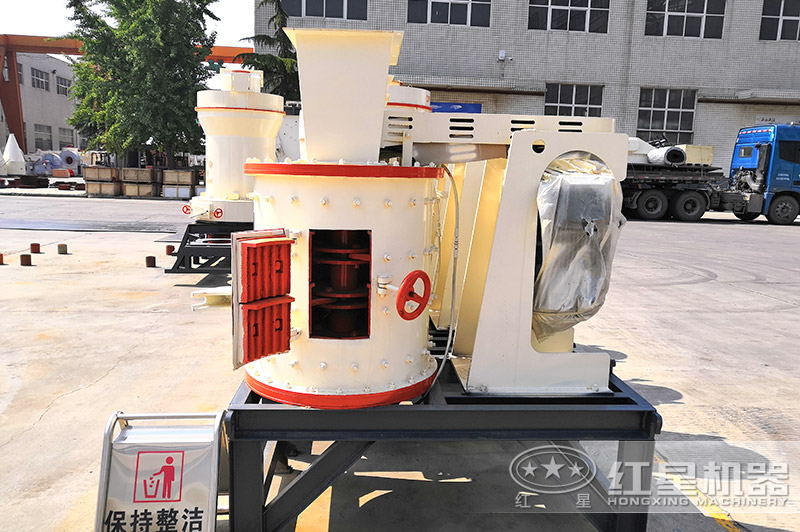 破碎濕煤塊用什么設(shè)備？多少錢一臺(tái)？